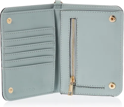 Miniatura 4 de ALDO Womens Dwendassa Wallet
