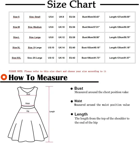 Miniatura 3 de Ceboyel Vestido largo sexy para mujer, para el 4 de julio, vestido largo y sexy, con bandera americana, sin mangas, vestidos casuales patrióticos
