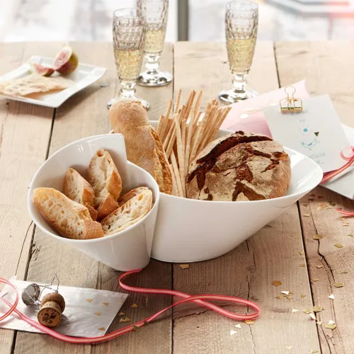 Miniatura 4 de Villeroy & Boch New Wave Bowl