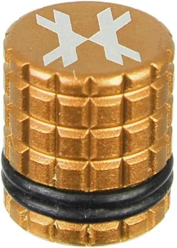 Miniatura 7 de HK Army Cubierta de relleno para pezones Rojo