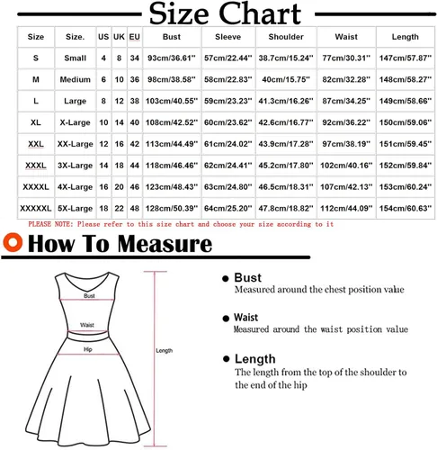Miniatura 3 de Vestido renacentista de Halloween para mujer, talla grande, disfraces victorianos, longitud al suelo, vestidos medievales, elegante, vestido de baile