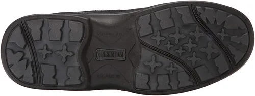Miniatura 4 de Wolverine Botas de trabajo Edge Lx Nano Toe para hombre