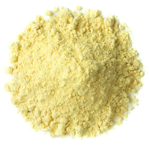 Miniatura 3 de Polvo de naranja, 12 onzas, hecho de fruta cítrica seca cruda, sin sulfatar, vegano, a granel, ideal para hornear, jugos, batidos, yogures y bebidas