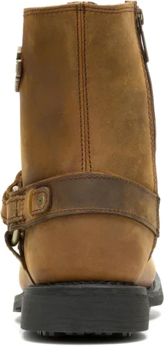 Miniatura 3 de Harley-Davidson - Botas Scout para hombre
