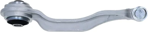 Miniatura 7 de LEMFÖRDER 31111 02 Brazo de control de la pista para Mercedes-Benz E-CLASS (W211) 2002-2009 Delantero, inferior, derecho, eje delantero y otros