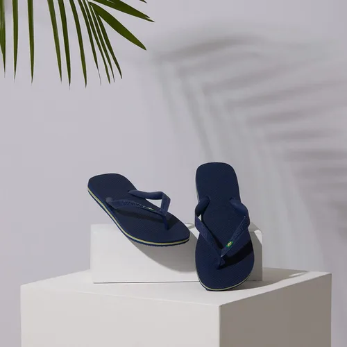 Miniatura 8 de Havaianas Havaianas - Sandalias para hombre