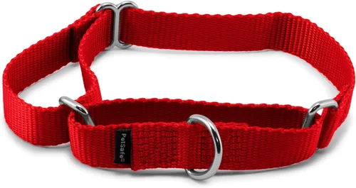 Miniatura 12 de Collar pequeño de PetSafe, Negro