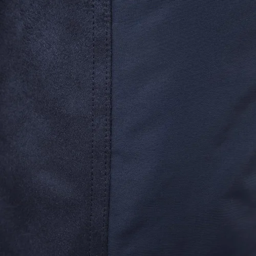 Miniatura 6 de HORZE Cheyenne - Pantalones acolchados de invierno para mujer