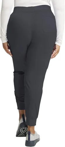 Miniatura 5 de Cherokee Pantalones deportivos para mujer con tiro medio WW115