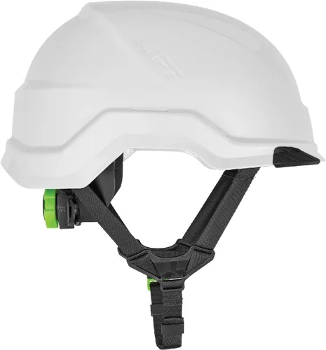 Miniatura 6 de Radix Casco de seguridad sin ventilación