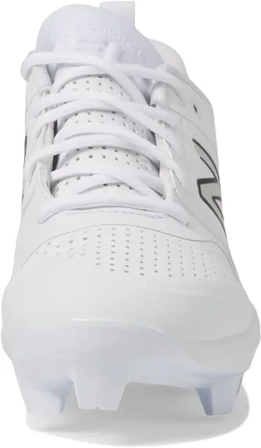 Miniatura 3 de New Balance Tacos de sóftbol Fresh Foam Velo v3 para mujer