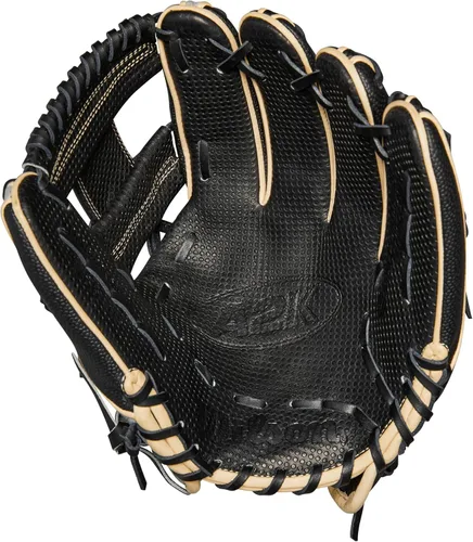 Miniatura 3 de Wilson Guantes de béisbol A2K Infield - Lanzamiento para mano derecha