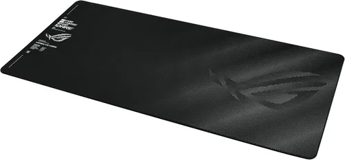 Miniatura 4 de ASUS ROG Sheath II XXL - Alfombrilla de mouse para juegos, 35.4 x 15.7 pulgadas, tela de enfriamiento avanzada, superficie de tejido textil 1.5