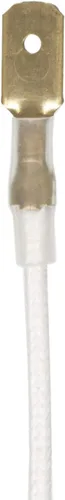 Miniatura 2 de Wagner Lighting BP1255/H3 - Bombilla multiusos (1 unidad)
