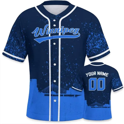 Miniatura 29 de Camisetas personalizadas de hockey City con diseño de grafiti, regalos para fanáticos, hombres, mujeres, jóvenes, número de nombre