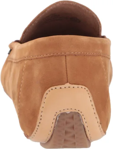 Miniatura 3 de Aerosoles Mocasín plano Bleeker para mujer