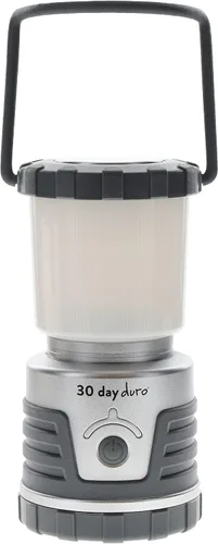Miniatura 2 de ust Linterna LED duro de 30 días de 1000 lúmenes, titanio luces de camping-y-linternas
