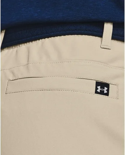 Miniatura 4 de Under Armour - Pantalones de conducción para hombre