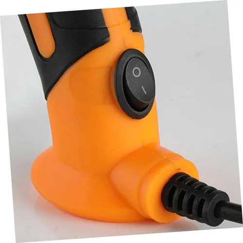Miniatura 2 de 1 Unidades eléctrico para el hogar pulverizador de pintura de látex de alta eficiencia con capacidad para paredes de muebles y automóviles enchufe