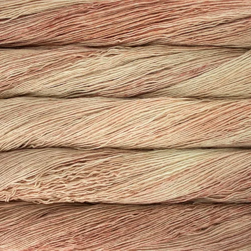 Miniatura 3 de Malabrigo Yarn Mechita (043 - Plomo)