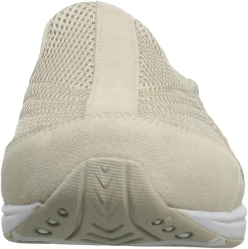 Miniatura 2 de Easy Spirit Women's Traveltime Mule
