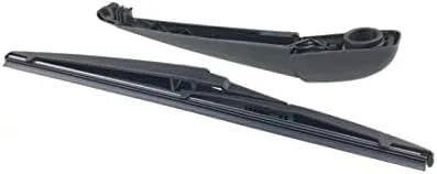 Miniatura 4 de Car rear windshield wiper blade wiper arm,for Toyota Yizhi for Toyota EZ 2011-2016,Windscreen Wiper Assembly Replacement