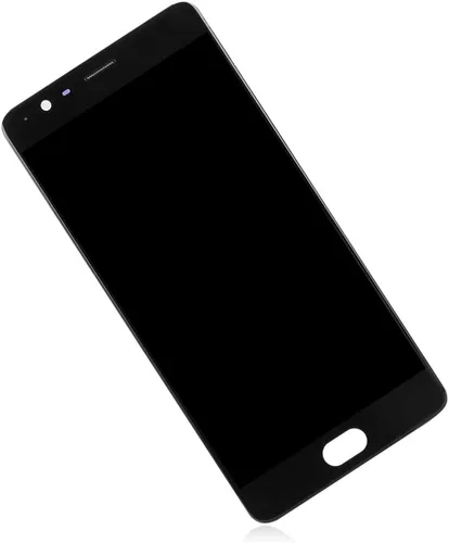 Miniatura 3 de Compatible con Oneplus 3/3T A300 A3003 Pantalla LCD de reemplazo, para 1+3/3T A3000 A3003 Oneplus Kit de piezas de reparación de panel LCD de tres