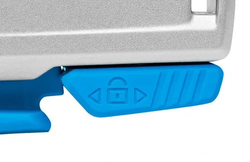 Miniatura 6 de MARTOR Secupro 625 Cuchillo de seguridad retráctil completamente automático #625001.02
