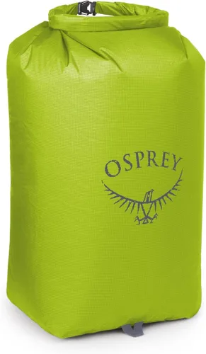 Miniatura 29 de Bolsa seca ultraligera impermeable Osprey