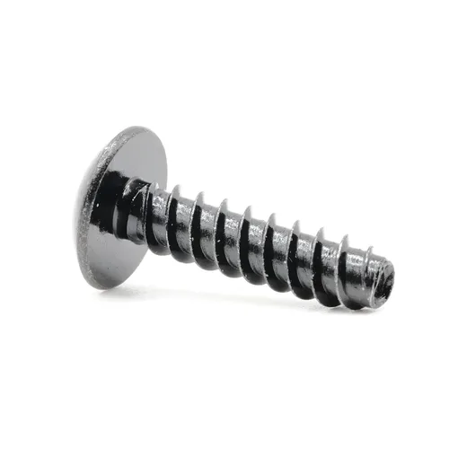Miniatura 6 de ReplacementScrews Tornillos de soporte compatibles con LG 55UJ6300 (55UJ6300.AUS)