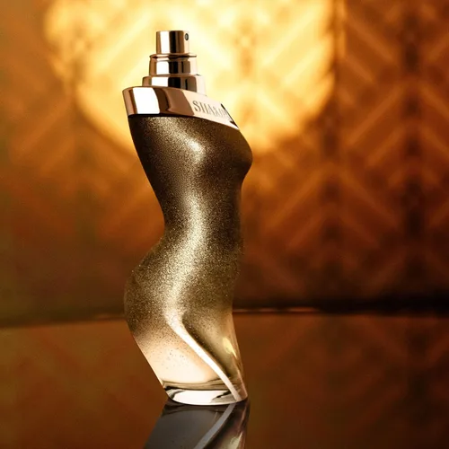 Miniatura 7 de Shakira Dance Midnight Eau de Toilette