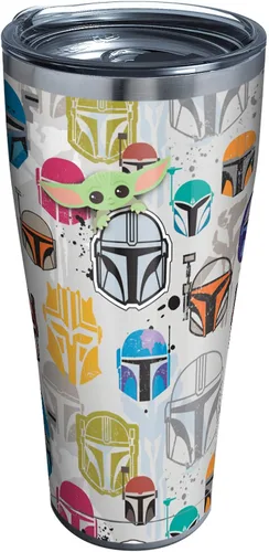 Miniatura 13 de Tervis - Vaso térmico