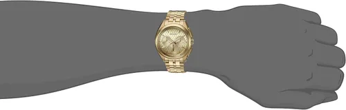 Miniatura 6 de Bulova Reloj para hombre