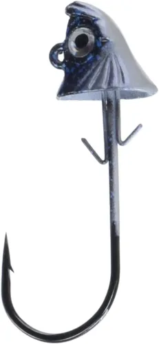 Miniatura 2 de VMC Swimbait Jig (paquete de 3)