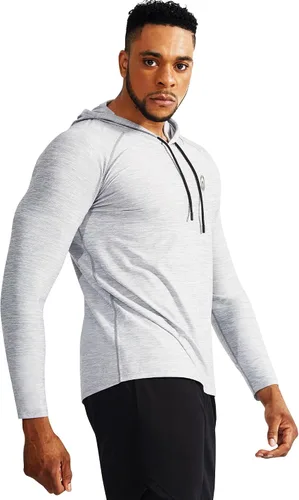 Miniatura 5 de NELEUS mens Soft