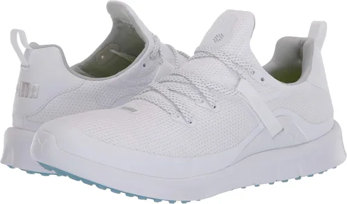 Miniatura 7 de PUMA Women's Laguna Fusion Sport Golf Shoe