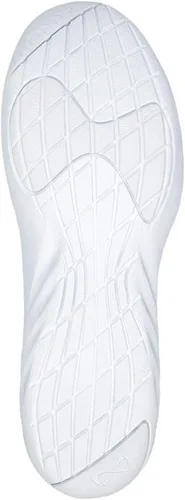 Miniatura 5 de Nfinity Tenis Fearless