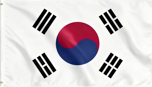 Miniatura 13 de Bandera de Estados Unidos, bandera de Estados Unidos, 3 x 5 pies, banderas ligeras de poliéster con 2 ojales de latón para decoraciones de fiestas