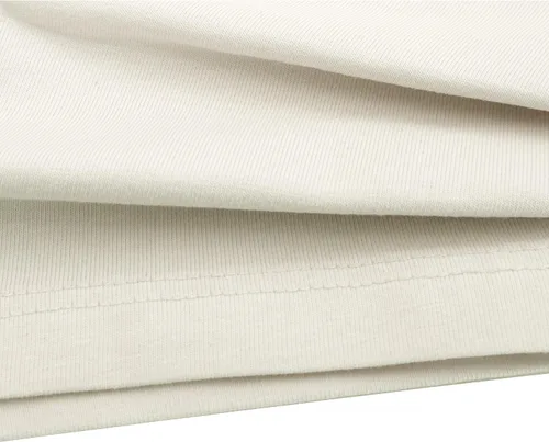 Miniatura 109 de Lilax Pantalones cortos de baile básicos y suaves para niñas para gimnasia o debajo de las faldas