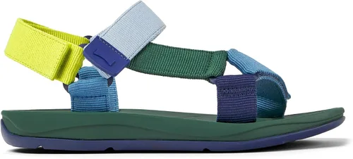 Miniatura 2 de Camper Sandalias Match K100539
