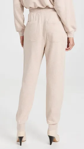 Miniatura 3 de Ulla Johnson Pantalones Rory para mujer