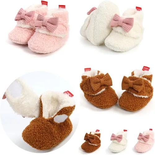 Miniatura 4 de Ohwawadi - Calcetines para bebé
