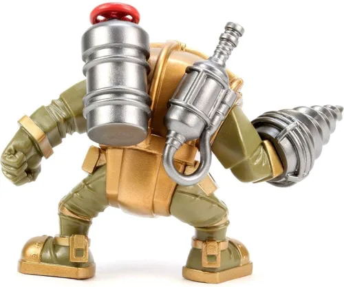 Miniatura 2 de Bioshock - Figura de vinilo Big Daddy