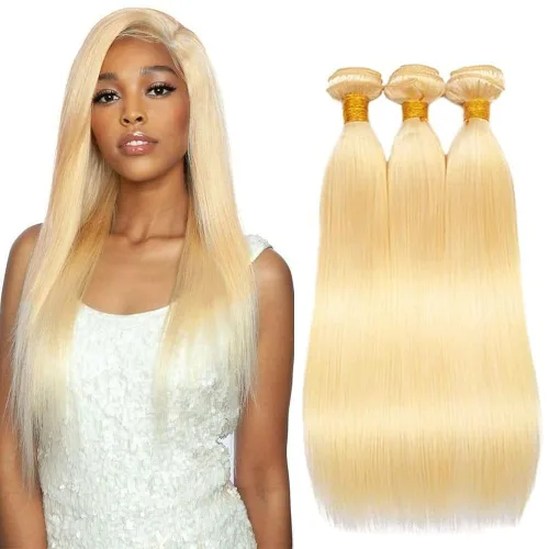 Miniatura 92 de Color 30 paquetes de cabello humano marrón onda del cuerpo paquetes 8 10 12 pulgadas brasileño virgen Remy extensiones de cabello humano doble trama