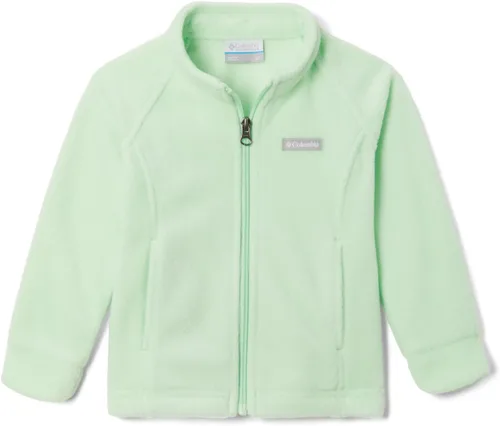 Miniatura 21 de Columbia - Chaqueta de forro polar Benton Springs para bebé, unisex