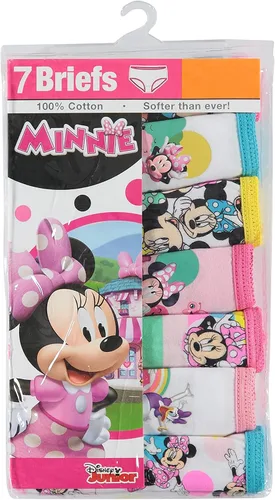 Miniatura 2 de Disney Girls Toddler