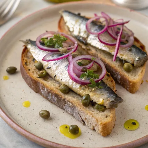 Miniatura 3 de Wild Planet Sardinas silvestres en aceite de oliva virgen extra (12 x 4.375 onzas) (paquete múltiple a granel)