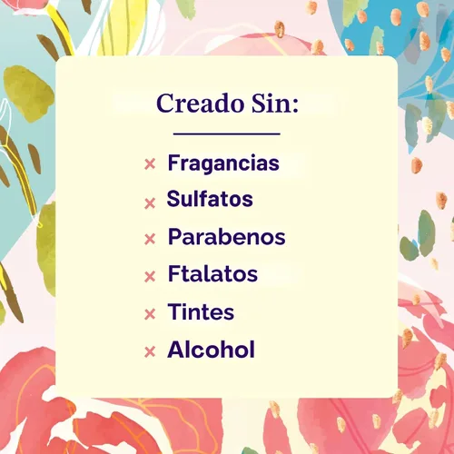 Miniatura 6 de Hello Bello Toallitas premium, diseñadas para pieles sensibles con extractos de manzanilla y aloe, Rosy Posy
