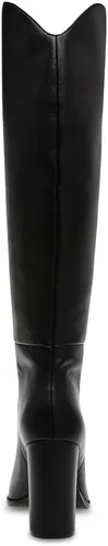 Miniatura 3 de Steve Madden Botas altas Bixby para mujer