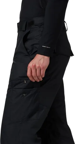 Miniatura 5 de Columbia mens Snow Gun Pant